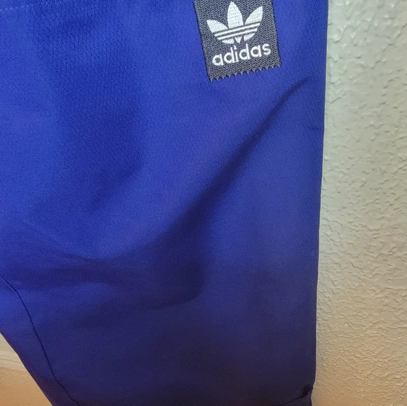 Adidas Riding Pant - Picture 7 of 17